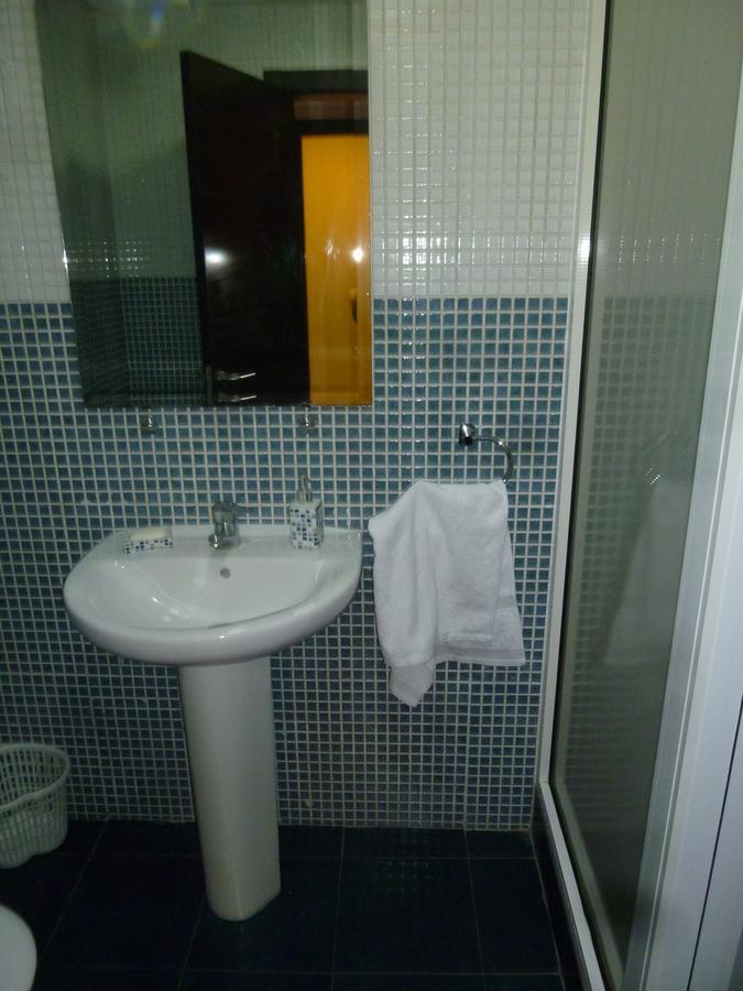 Mirador De Majorelle, The Is Only For Families Appartement Marrakesh
